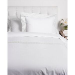 Maurizio Italy Sicily Duvet Set